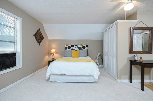 109 Memory Ln, Stockbridge GA  exterior