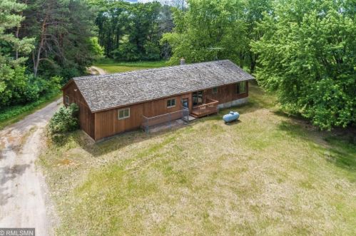 9201 333rd Ave, Princeton, MN 55371-4910