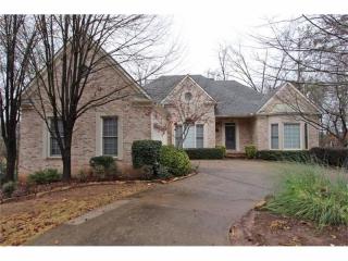 5054 Civitania Rd, Mableton, GA 30126-1906