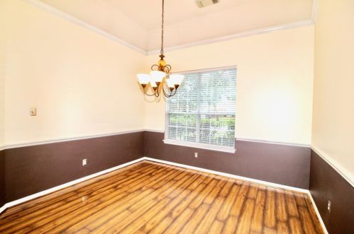 6034 Wickshire Dr, Richmond TX  77471-4683 exterior