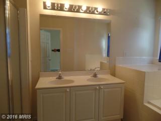 121 Dunlap Dr, Charles Town WV  25414-6508 exterior