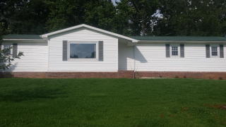 184 Simpson Rd, Ravenscroft, TN 38583-6836