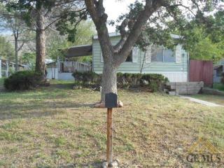 112 Pioneer Pl, Bodfish, CA 93205-9624