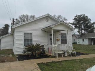 406 Center Ave, Anderson, SC 29624-4716