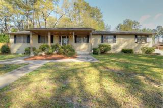 3409 Northshore Rd, Columbia, SC 29206-5242