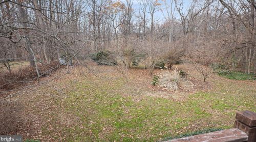 355 Scott Dr, Silver Spring MD 20904-1066 exterior