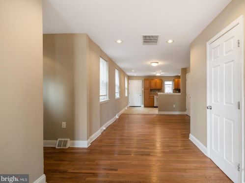 622 48th St, Philadelphia PA  19139-0017 exterior