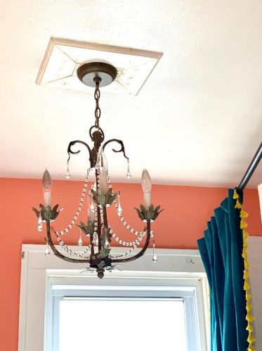 3817 6th St, Fort Worth TX  76107-2029 exterior