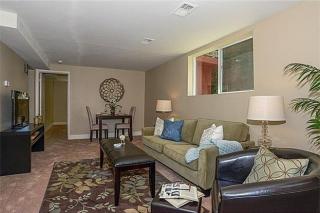 3146 Vine St, Denver CO  80205-4135 exterior