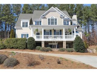 224 Red Hawk Way, Dallas, GA 30132-1148
