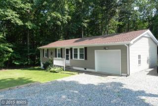 316 Stephen Dr, Spotsylvania, VA 22551-2734