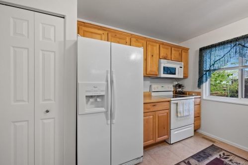 1620 Fundy Way, Aurora CO 80011-5323 exterior