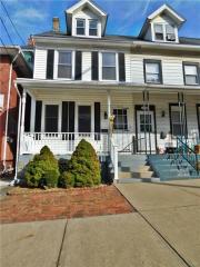 512 5th Ave, Bethlehem, PA 18018-5202