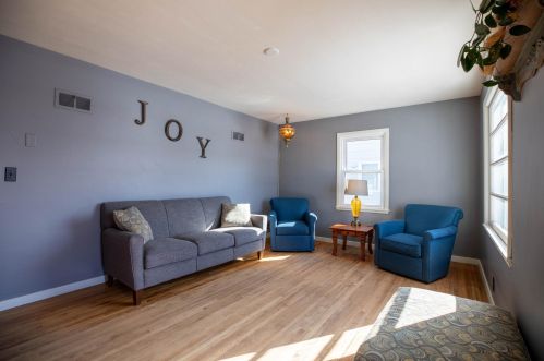 1416 Fair St, Mankato, MN 56001-5209
