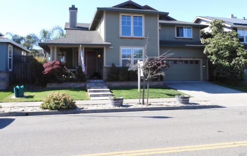 1179 Vintage Greens Dr, Windsor, CA 95492-6865
