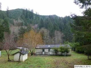 26939 Cecil Ln, Alsea, OR 97324-9647
