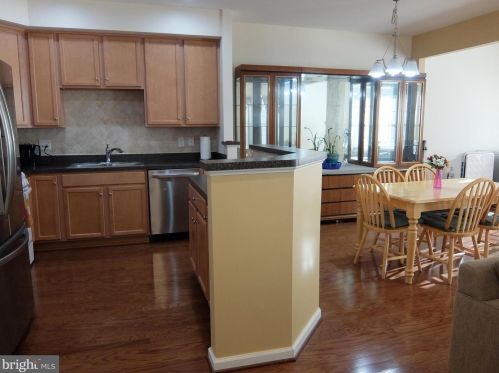 78 Sundance Dr, Trenton NJ 08619-3968 exterior