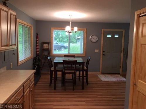5825 County 65, Slater, MN 56672