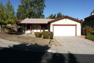 1155 Breckenridge Ct, Pacheco, CA 94553-3501