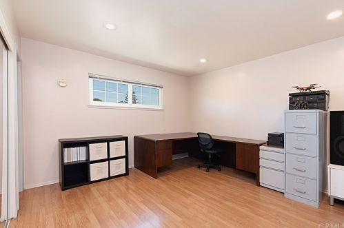 1904 Orange Ave, Anaheim CA  92804-3501 exterior