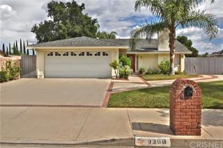 9360 Farralone Ave, Chatsworth, CA 91311-4702
