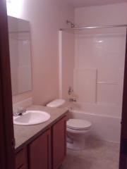 14842 36th Avenue Ct, Tacoma WA  98446-1619 exterior