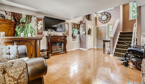 14410 Elk Pl, Denver, CO 80239-6418