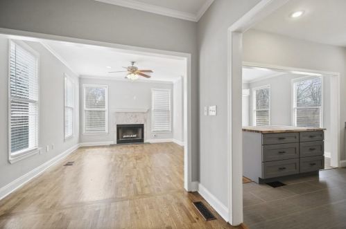 229 Farrington Ave, Atlanta GA  30315-1922 exterior