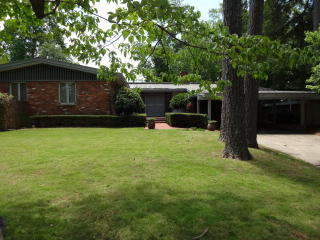 3926 Lyn Dr, Columbus, GA 31909-3751