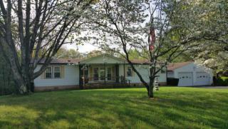 105 Courtland Dr, Vinton, VA 24179-4920