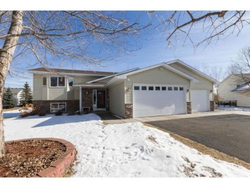5462 Kalenda Dr, Otsego, MN 55301-4606