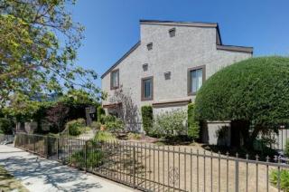 391 Wilson Ave, Pasadena, CA 91106-1179