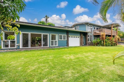 44535 Kaneohe Bay Dr, Kaneohe, HI 96744
