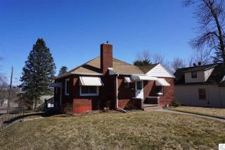 1130 104th Ave, Duluth, MN 55808-1809