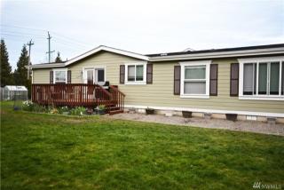 116 Sumas Rd, Clearbrook, WA 98295-9672