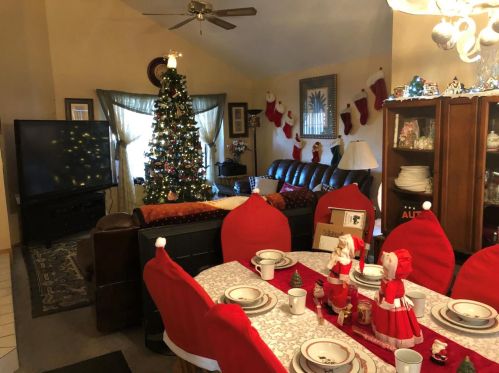 1407 River Creek Cir, Modesto, CA 95351-4995
