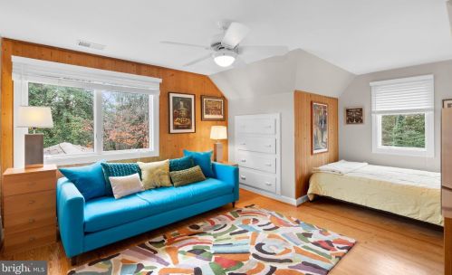 103 Cv Vw Trl, Severna Park MD 21146-4614 exterior