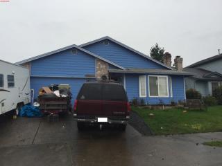 632 69th Ct, Beaverton OR  97123-3756 exterior