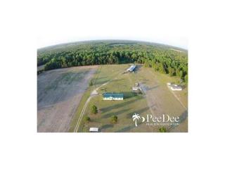 656 Windham Town Rd, Oats, SC 29069-9044