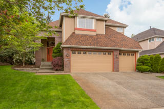 10819 177th Ct, Redmond, WA 98052-7213