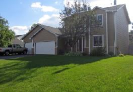 13784 Vale St, Anoka, MN 55304-4074
