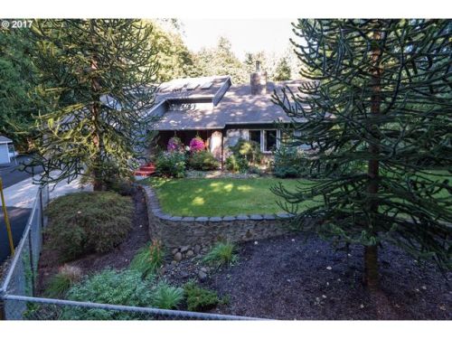 41675 Bacon Crk Ln, Sandy OR  97055-8524 exterior