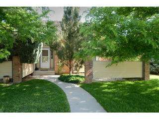 4925 10th Street Rd, Greeley, CO 80634-1922