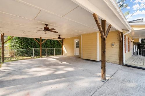 3103 Montana Way, Marietta, GA 30066-4071