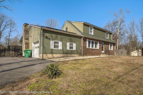 166 Hawkin Rd, Plumsted Township, NJ 08533-2802