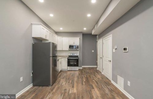 207 49th St, Philadelphia PA  19139-4304 exterior