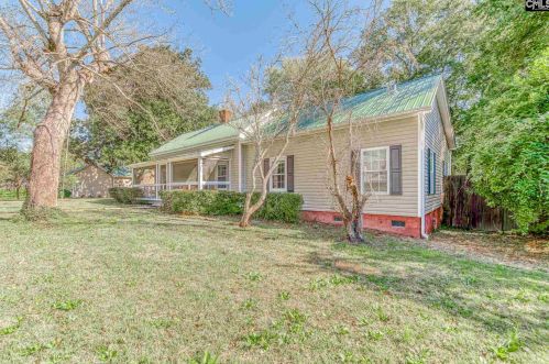 2020 Kendall St, Red Hill, SC 29020-3027