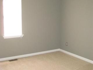 3014 Sprucewood Dr, Durham, NC 27707-4700