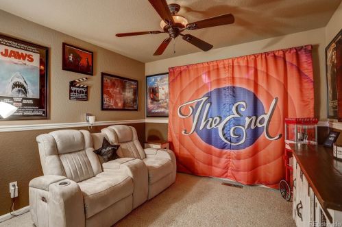 12143 Tallkid Ct, Parker CO 80138-8813 exterior