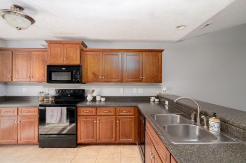 291 Orchard Way, North Augusta, SC 29860-7595
